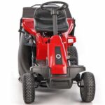 Tractor-cortacesped-Troy-Bilt-TB-60T-R-SELECT-Recogedor-Motor-196cc-6