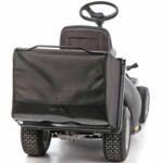 Tractor-cortacesped-Troy-Bilt-TB-60T-R-SELECT-Recogedor-Motor-196cc-7