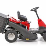 Tractor-cortacesped-Troy-Bilt-TB-60T-R-SELECT-Recogedor-Motor-196cc-8