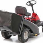 Tractor-cortacesped-Troy-Bilt-TB-60T-R-SELECT-Recogedor-Motor-196cc-9
