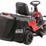 Tractor-cortacesped-mini-rider-GeoTech-Pro-RM-75-660-CSM-Corte-de-66-cm-1-1