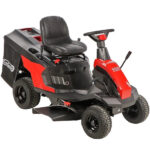 Tractor-cortacesped-mini-rider-GeoTech-Pro-RM-75-660-CSM-Corte-de-66-cm