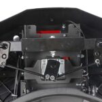 Tractor-cortacesped-mini-rider-GeoTech-Pro-RM-75-660-CSM-Corte-de-66-cm-18
