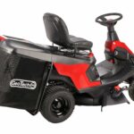 Tractor-cortacesped-mini-rider-GeoTech-Pro-RM-75-660-CSM-Corte-de-66-cm-2