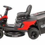 Tractor-cortacesped-mini-rider-GeoTech-Pro-RM-75-660-CSM-Corte-de-66-cm-3