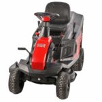 Tractor-cortacesped-mini-rider-GeoTech-Pro-RM-75-660-CSM-Corte-de-66-cm-6