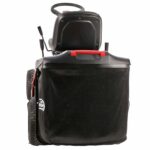 Tractor-cortacesped-mini-rider-GeoTech-Pro-RM-75-660-CSM-Corte-de-66-cm-8