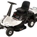 Tractor-cortacesped-minirider-Blackstone-RAVEN-61-750-CSM-Motor-de-224cc-1-1