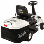 Tractor-cortacesped-minirider-Blackstone-RAVEN-61-750-CSM-Motor-de-224cc-15