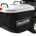 Tractor-cortacesped-minirider-Blackstone-RAVEN-61-750-CSM-Motor-de-224cc-18