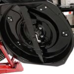 Tractor-cortacesped-minirider-Blackstone-RAVEN-61-750-CSM-Motor-de-224cc-28