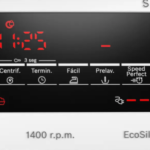 WUU28T63ES_Display-600px-1-2