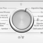 WUU28T63ES_Programas-600px-4