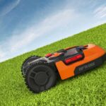 Worx-Landroid-M-WR141E-con-perimetro-bateria-de-Litio-Robot-cortacesped-M500-5