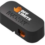 Worx-Landroid-M-WR142E-con-perimetro-Robot-cortacesped-bateria-de-litio-M700-14