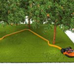 Worx-Landroid-M-WR142E-con-perimetro-Robot-cortacesped-bateria-de-litio-M700-19