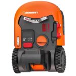 Worx-Landroid-M-WR142E-con-perimetro-Robot-cortacesped-bateria-de-litio-M700-21