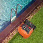 Worx-Landroid-WR165E-con-perimetro-Robot-cortacesped-bateria-20V-y-2Ah-M500-2.0-13
