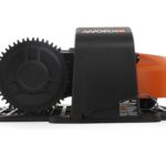 Worx-Landroid-WR165E-con-perimetro-Robot-cortacesped-bateria-20V-y-2Ah-M500-2.0-15