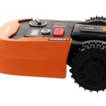 Worx-Landroid-WR165E-con-perimetro-Robot-cortacesped-bateria-20V-y-2Ah-M500-2.0-2