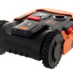 Worx-Landroid-WR165E-con-perimetro-Robot-cortacesped-bateria-20V-y-2Ah-M500-2.0-5