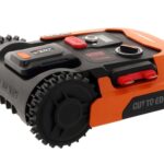 Worx-Landroid-WR165E-con-perimetro-Robot-cortacesped-bateria-20V-y-2Ah-M500-2.0-7