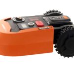 Worx-Landroid-WR167E-Robot-cortacesped-con-perimetro-bateria-20V-y-4Ah-M700-2.0-1