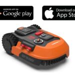 Worx-Landroid-WR167E-Robot-cortacesped-con-perimetro-bateria-20V-y-4Ah-M700-2.0-10