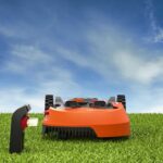 Worx-Landroid-WR167E-Robot-cortacesped-con-perimetro-bateria-20V-y-4Ah-M700-2.0-14