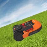Worx-Landroid-WR167E-Robot-cortacesped-con-perimetro-bateria-20V-y-4Ah-M700-2.0-15