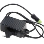 Worx-Landroid-WR167E-Robot-cortacesped-con-perimetro-bateria-20V-y-4Ah-M700-2.0-20