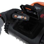 Worx-Landroid-WR167E-Robot-cortacesped-con-perimetro-bateria-20V-y-4Ah-M700-2.0-21