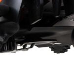 Worx-Landroid-WR167E-Robot-cortacesped-con-perimetro-bateria-20V-y-4Ah-M700-2.0-22