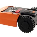 Worx-Landroid-WR167E-Robot-cortacesped-con-perimetro-bateria-20V-y-4Ah-M700-2.0-3