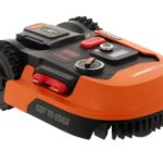 Worx-Landroid-WR167E-Robot-cortacesped-con-perimetro-bateria-20V-y-4Ah-M700-2.0-7
