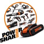 Worx-Landroid-WR167E-Robot-cortacesped-con-perimetro-bateria-20V-y-4Ah-M700-2.0-8