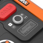 Worx-Landroid-WR167E-Robot-cortacesped-con-perimetro-bateria-20V-y-4Ah-M700-2.0-9