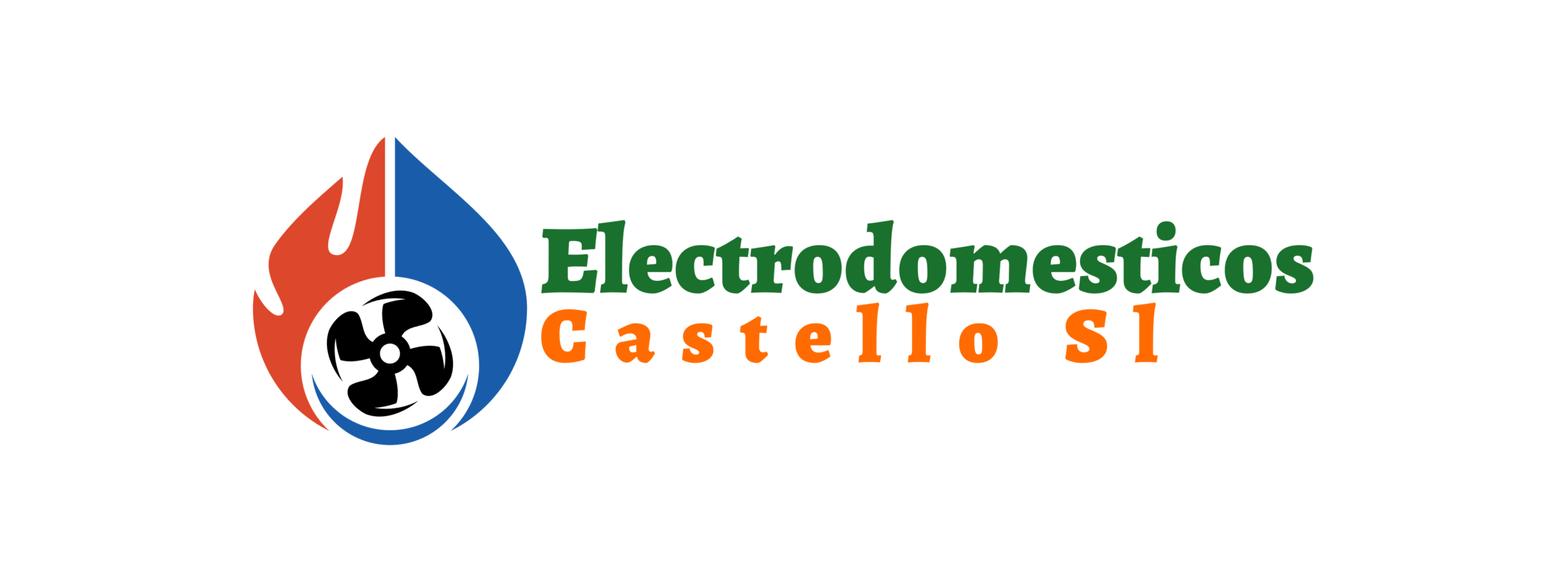 logo-transparent-png